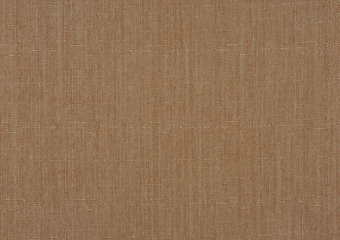 Stockholm, Ginger - Fabric Only - Image 3